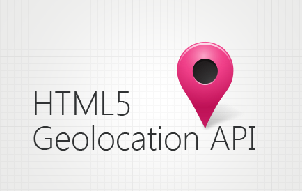HTML5