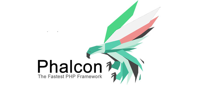 Phalcon