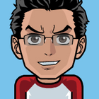Author's profile picture